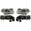 4772 1 predni svetla renault megane 2 ii 06 08 l p depo