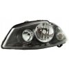 4475 1 predni svetla seat ibiza iii 6l cordoba 02 09 l p depo