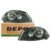4475 predni svetla seat ibiza iii 6l cordoba 02 09 l p depo