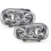 3800 predni svetla vw golf iv 97 04 l p depo