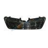 Forester Grille 2019 2021 down Gloss Black