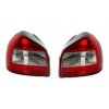 4241 zadni svetla audi a3 8l 2000 2003