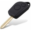 1280 nahradni obal klice 2 tlacitkovy citroen berlingo xsara picasso sx9