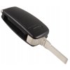 1220 2 nahradni obal klice 3 tlacitkovy audi a3 a4 a6 a8 q3 q5 q7 tt hu66 haa