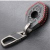 7085 2 pouzdro na klice bmw x1 x3 kuze