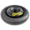 257 1 dojezdove kolo mitsubishi colt r15 4x114 3