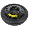 281 1 dojezdove kolo opel astra iv j chevrolet r15 5x115