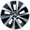 5994 alu kolo volkswagen vw 2gj601025b 7 0x18 5x112 et45