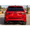 10328 11 apmotos predni zadni naraznik jeep grand cherokee iv wk2 2017 2021 styling srt trackhawk