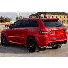 10328 12 apmotos predni zadni naraznik jeep grand cherokee iv wk2 2017 2021 styling srt trackhawk