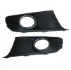 5866 mrizka predniho narazniku vw touran 10 l p