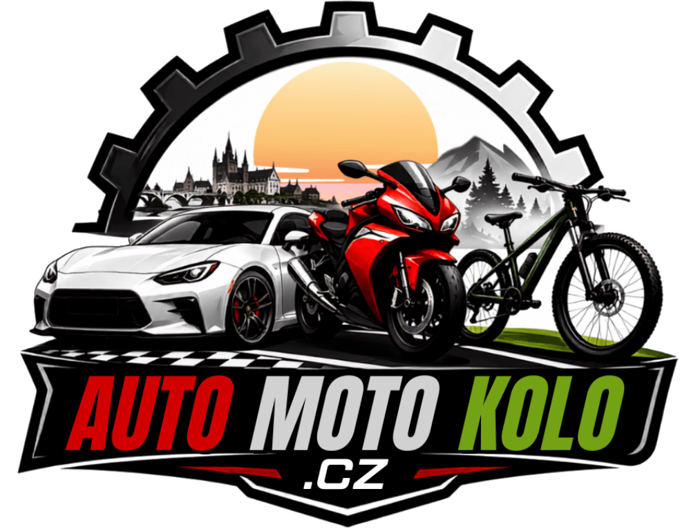 automotokolo.cz