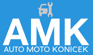 Vyhřívaný potah autosedačky Vyhřívaný potah autosedačky