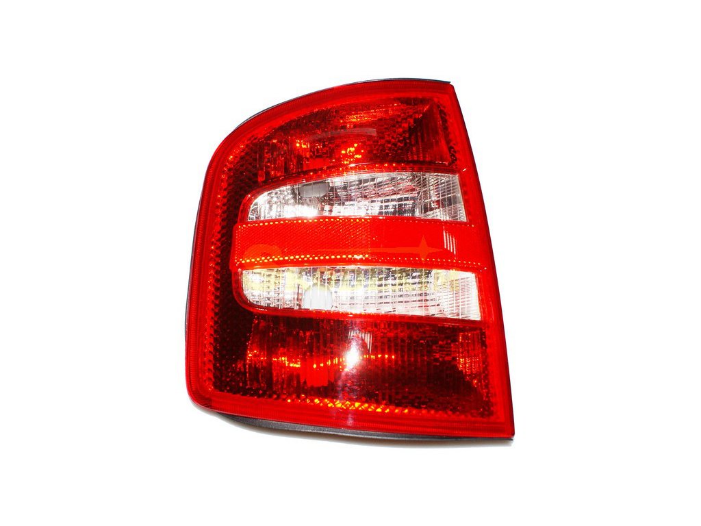 Světlo ZL FAB combi/sedan -04 N.V (6Y9945111B, 6Y9945111)