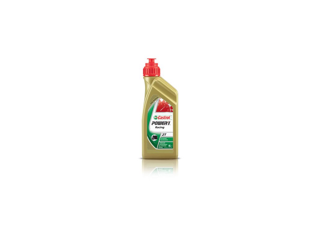 Масло castrol 75w 90. Castrol Syntrans 75w90. Castrol Syntrans Transaxle 75w-90 1л. Кастрол 75w90 трансмиссионное масло. Castrol Syntrans Transaxle 75w90 gl-4+ 1l..