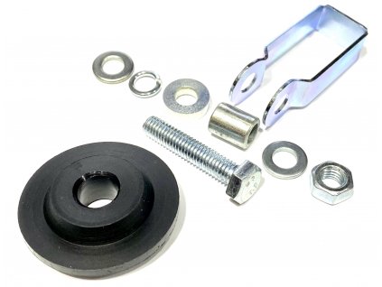 Skype Picture 2020 02 01T11 04 14 708Z