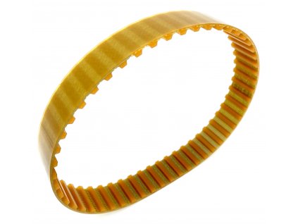 Skype Picture 2021 05 25T13 04 03 455Z