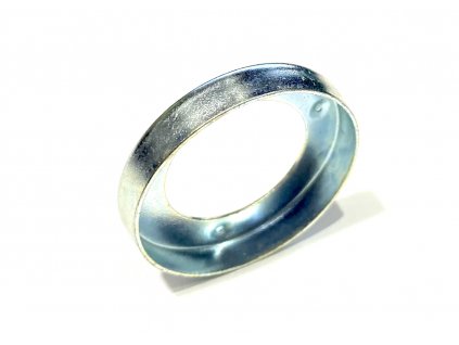 Skype Picture 2020 02 21T13 37 57 037Z