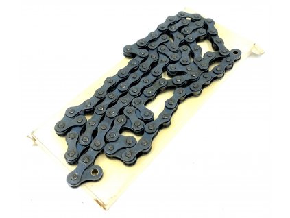 Skype Picture 2021 03 06T11 47 57 238Z