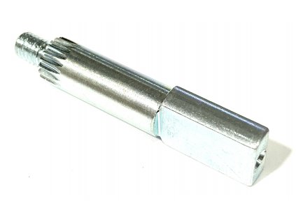 Skype Picture 2020 02 06T08 52 58 823Z