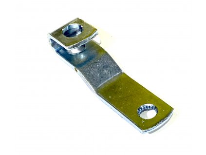 Skype Picture 2020 08 24T14 31 36 440Z