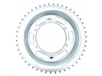 Skype Picture 2020 04 06T14 45 38 283Z