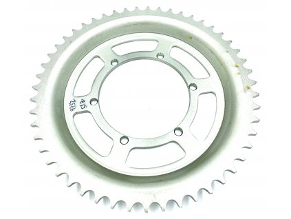 Skype Picture 2020 02 11T17 17 06 367Z