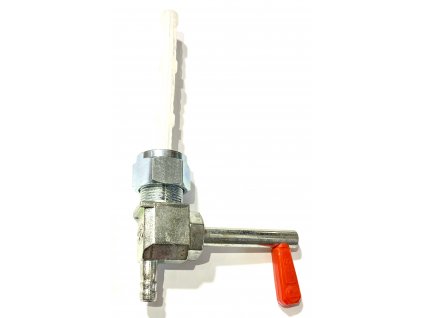 Skype Picture 2020 02 17T17 24 13 542Z