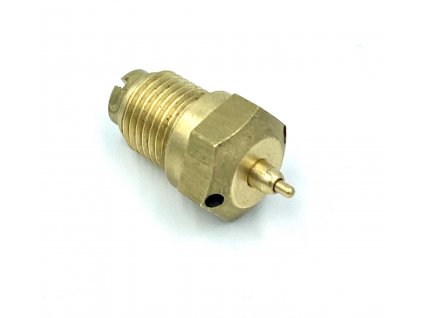 Skype Picture 2020 04 15T18 31 41 722Z