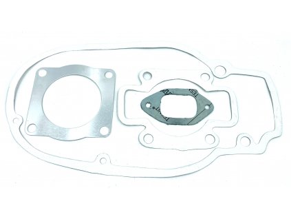 Skype Picture 2021 10 06T11 25 24 771Z