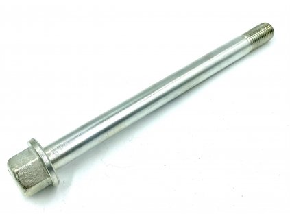 Skype Picture 2020 11 11T12 13 48 395Z