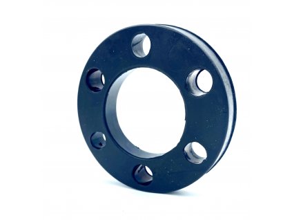 Skype Picture 2020 03 13T08 43 06 588Z