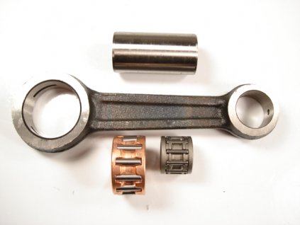 Ojnice sada  SIMSON S 51