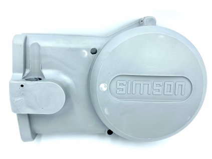 Skype Picture 2020 02 19T14 33 14 190Z