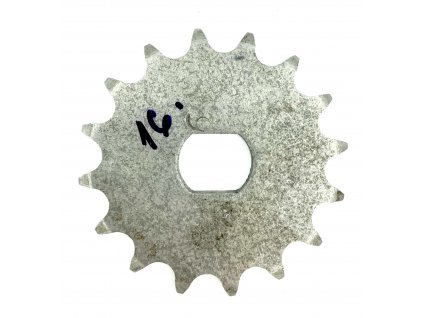 Skype Picture 2020 11 11T12 13 42 090Z