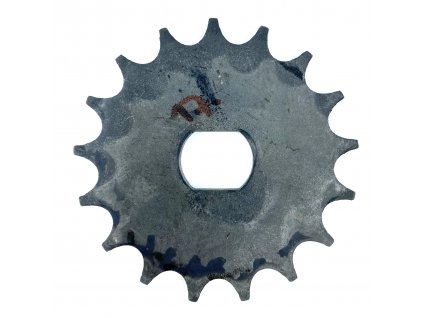 Skype Picture 2020 11 11T12 13 42 464Z