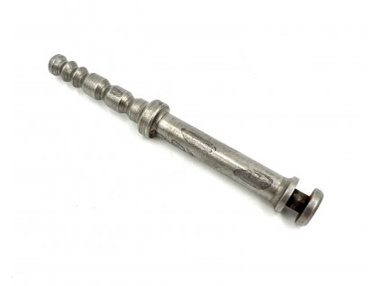 Skype Picture 2022 07 25T13 08 17 671Z