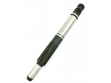 Skype Picture 2021 06 10T08 23 52 097Z