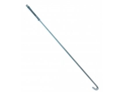 Skype Picture 2020 03 06T10 12 27 228Z