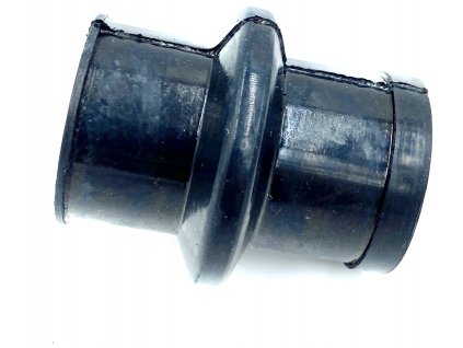 Skype Picture 2020 02 11T08 18 30 729Z