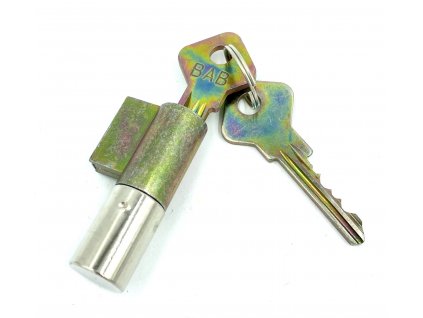 Skype Picture 2021 06 10T10 58 35 473Z