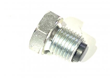 Skype Picture 2020 07 28T08 09 28 217Z