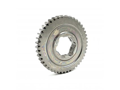 Skype Picture 2022 09 22T14 02 33 592Z