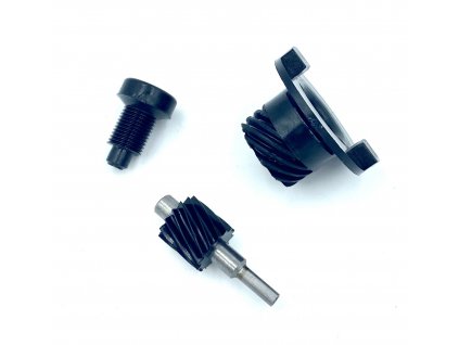 Skype Picture 2020 05 08T08 40 11 276Z