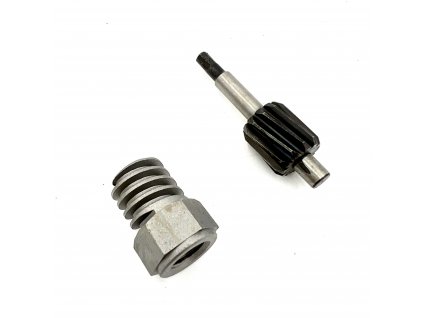 Skype Picture 2022 08 19T15 08 43 978Z