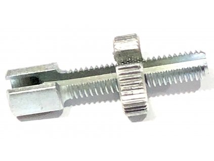 Skype Picture 2019 12 09T16 25 09 252Z