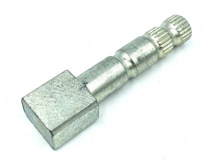 Skype Picture 2020 11 12T09 20 33 893Z