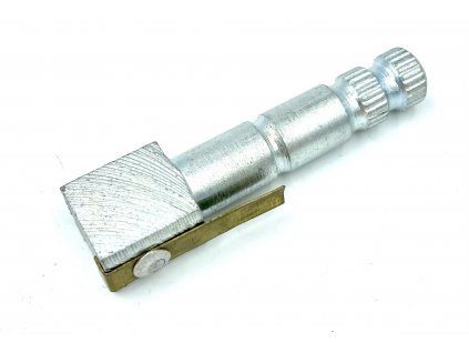 Skype Picture 2020 11 12T09 31 11 645Z