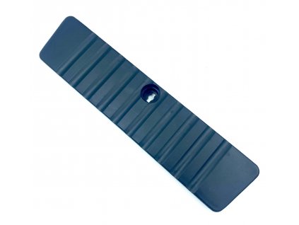 Skype Picture 2020 06 08T09 09 56 178Z