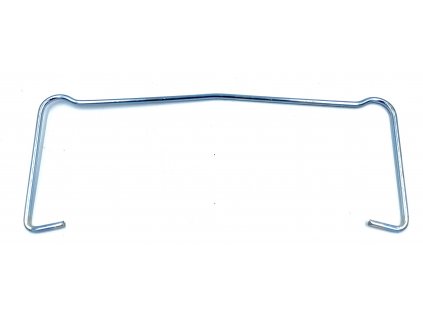 Skype Picture 2020 02 11T17 14 01 887Z